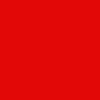 ���C�u�`���b�g �s�A�X