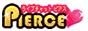 �A�_���g���C�u�`���b�g�s�A�X